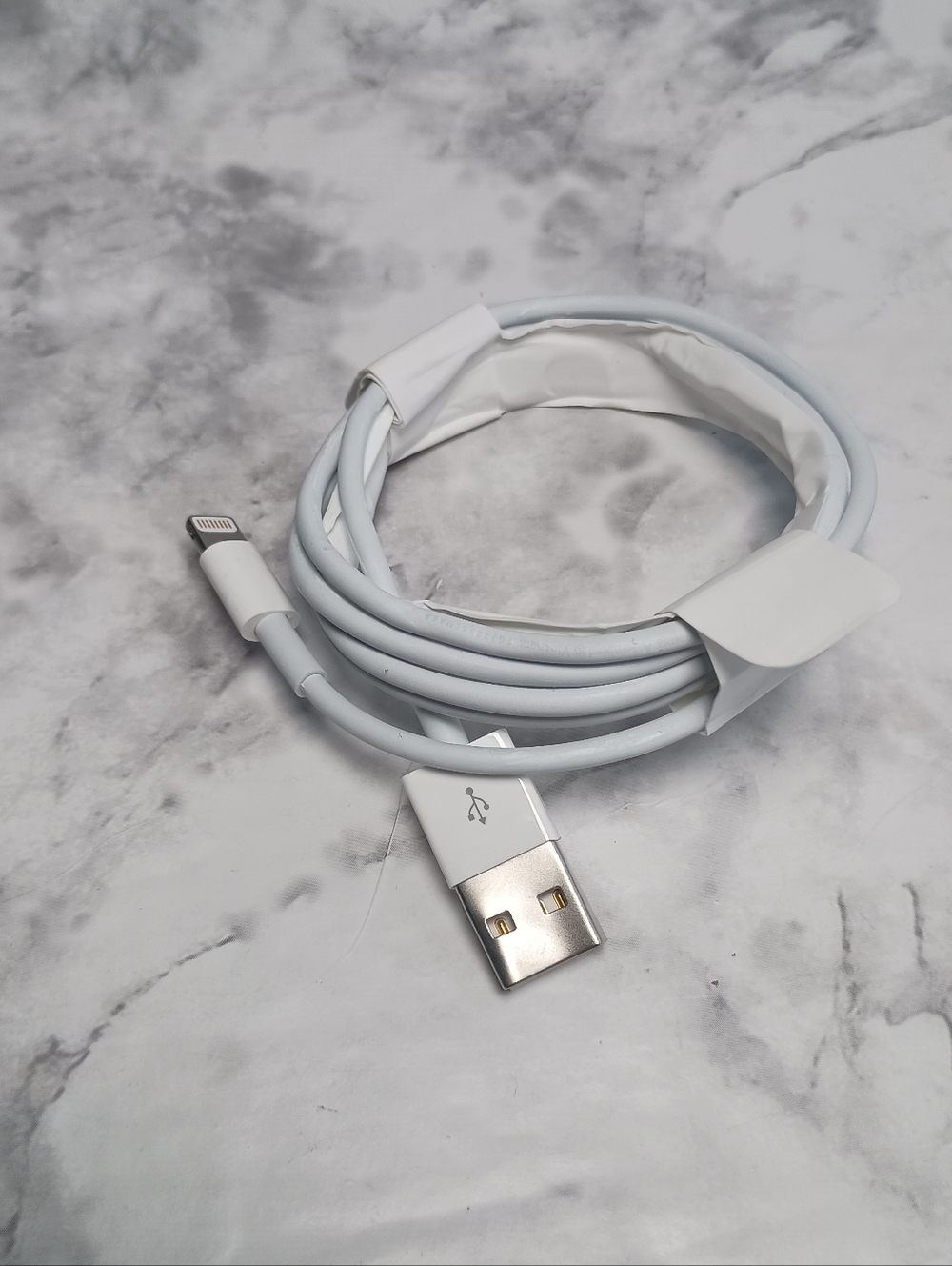 🔥5/7$ or 10/10$🔥